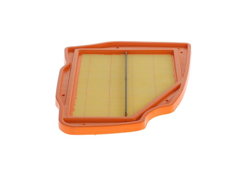 Bosch F026400869 Air Filter - 2
