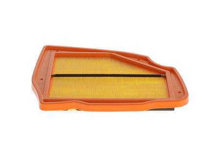 Bosch F026400869 Air Filter - 3