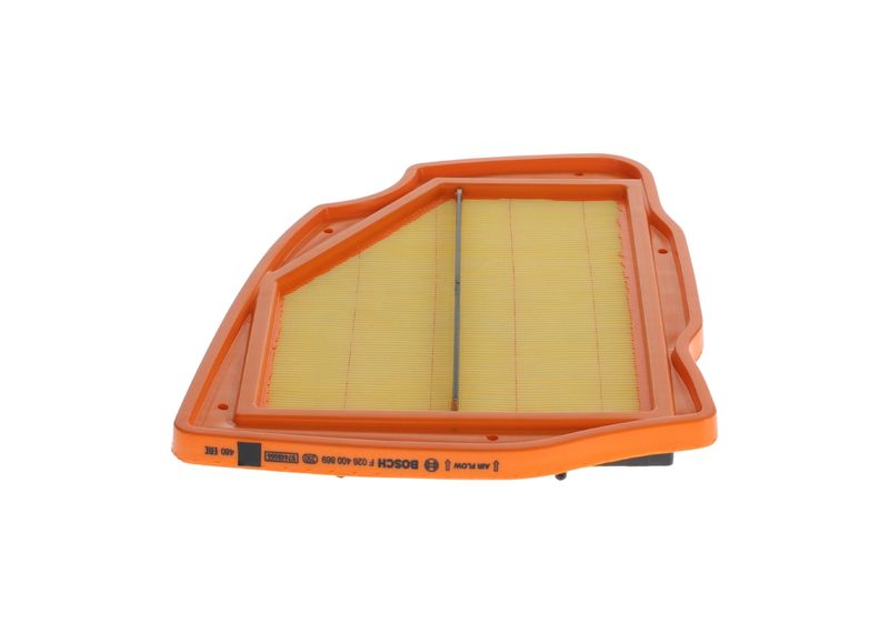 Bosch F026400869 Air Filter - 4