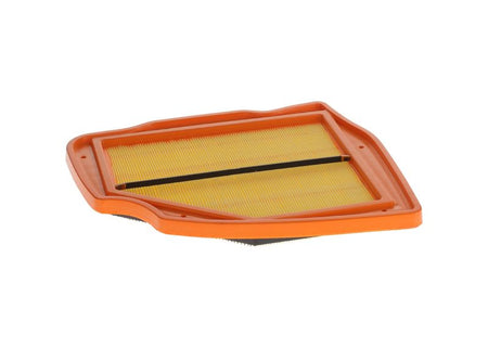 Bosch F026400869 Air Filter - 5