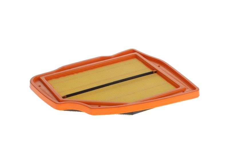 Bosch F026400869 Air Filter - 6