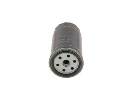 Bosch F026402002 Fuel Filter - 1