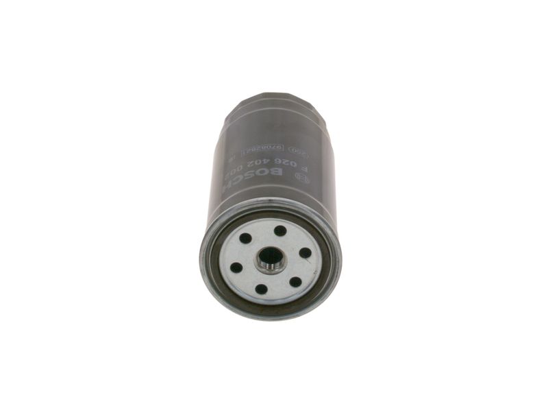 Bosch F026402002 Fuel Filter - 1