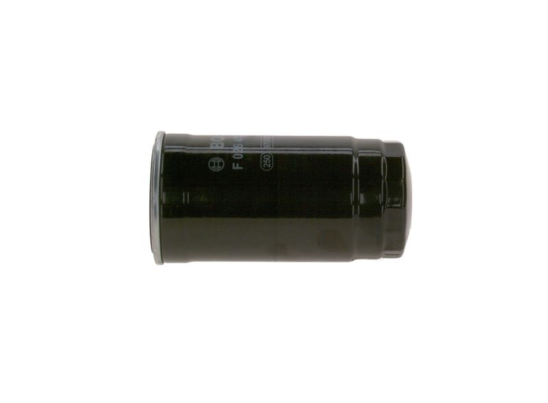 Bosch F026402002 Fuel Filter - 2