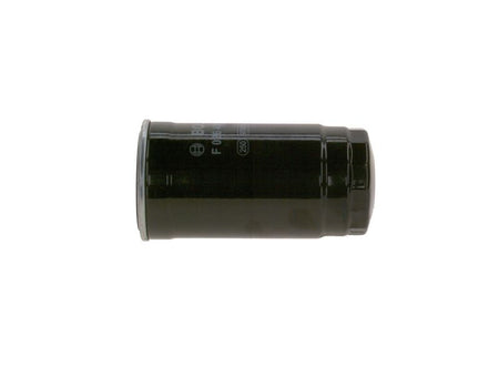 Bosch F026402002 Fuel Filter - 2