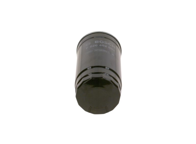 Bosch F026402002 Fuel Filter - 3