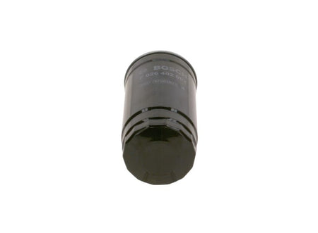 Bosch F026402002 Fuel Filter - 3