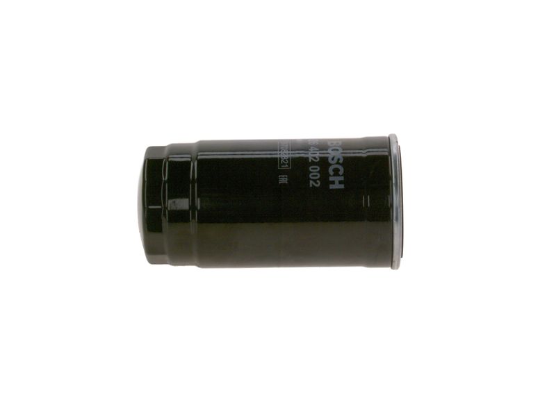 Bosch F026402002 Fuel Filter - 4