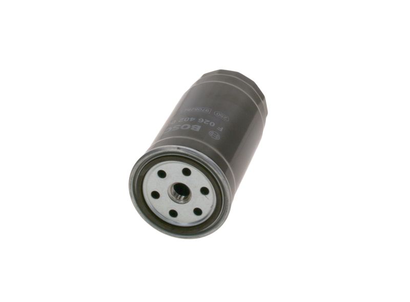Bosch F026402002 Fuel Filter - 6