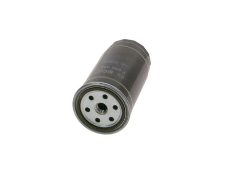 Bosch F026402002 Fuel Filter - 6