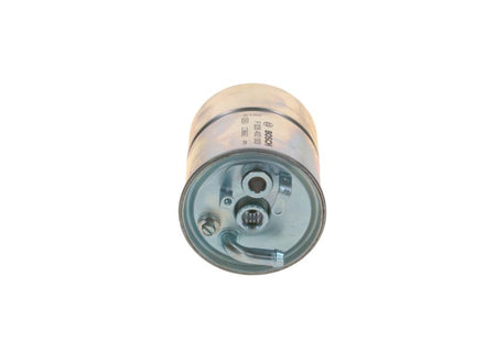 Bosch F026402003 Fuel Filter - 1