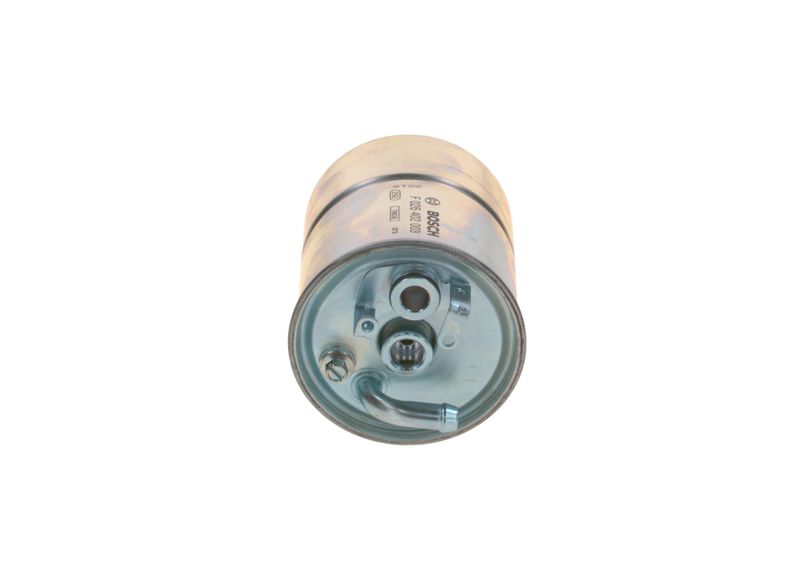 Bosch F026402003 Fuel Filter - 1