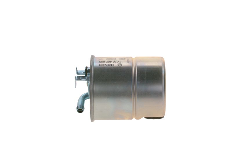 Bosch F026402003 Fuel Filter - 2