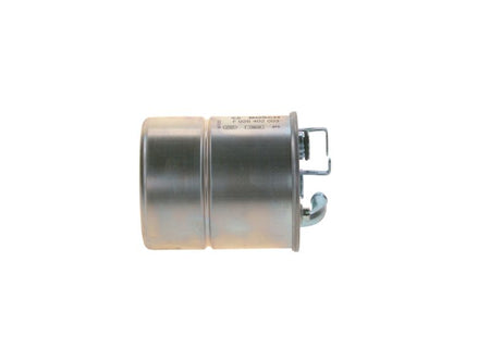 Bosch F026402003 Fuel Filter - 4