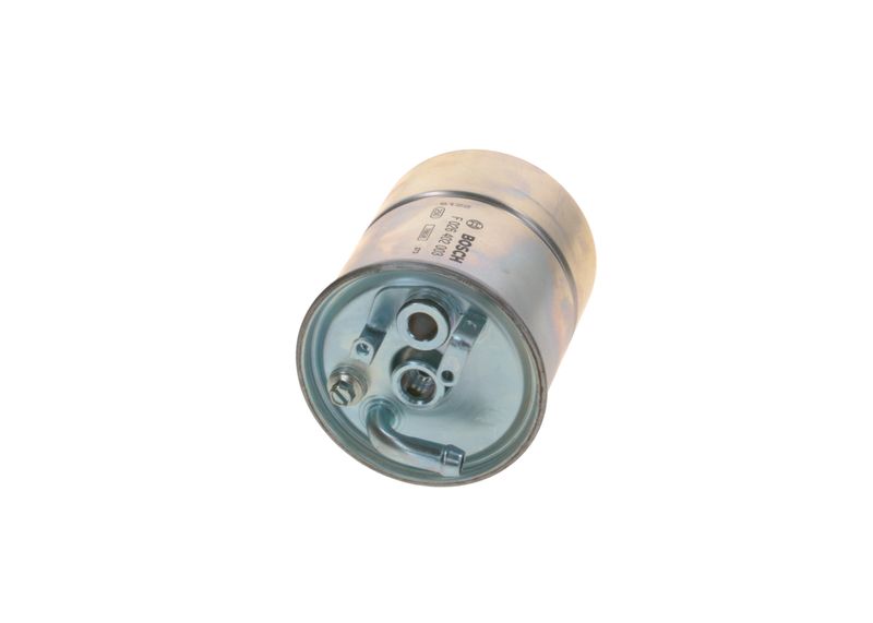 Bosch F026402003 Fuel Filter - 6