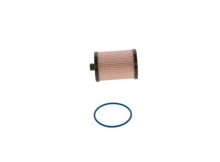Bosch F026402005 Fuel Filter - 2