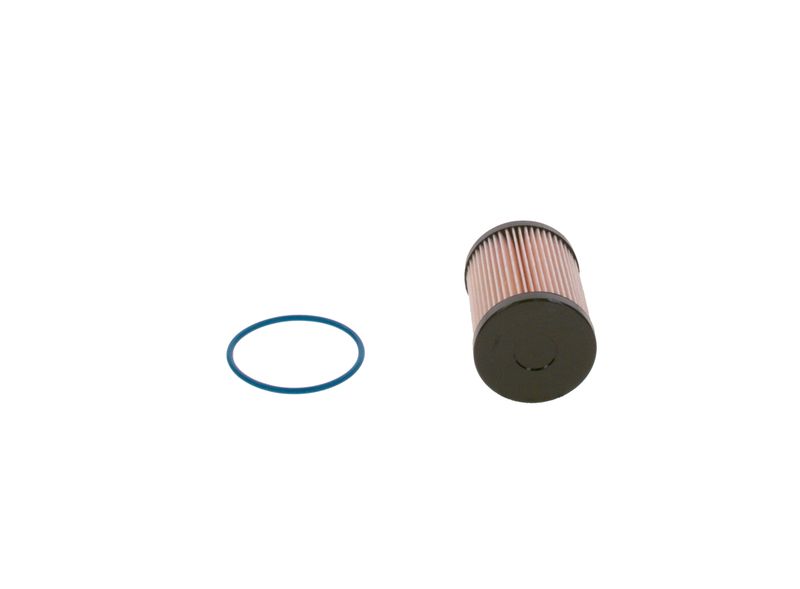 Bosch F026402005 Fuel Filter - 3