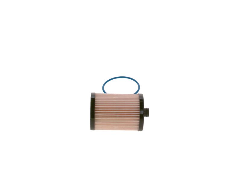 Bosch F026402005 Fuel Filter - 4