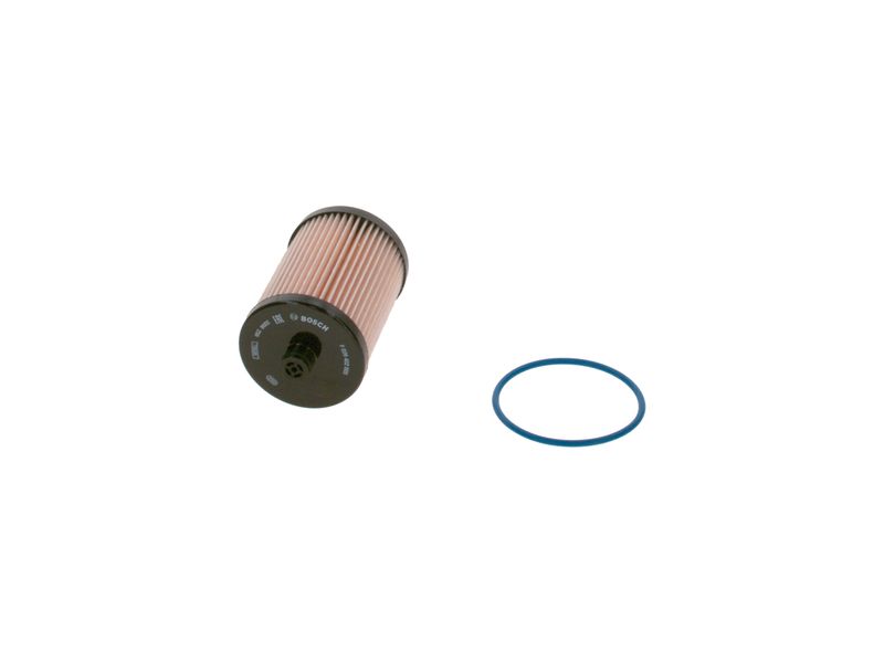 Bosch F026402005 Fuel Filter - 6