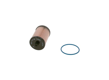 Bosch F026402005 Fuel Filter - 6