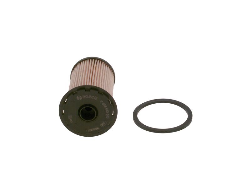 Bosch F026402007 Fuel Filter - 1