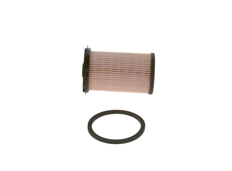 Bosch F026402007 Fuel Filter - 2