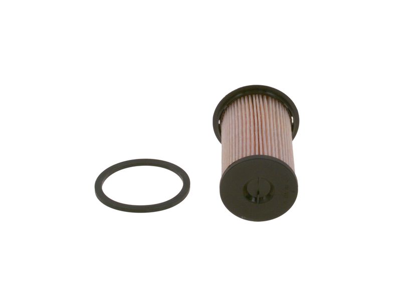 Bosch F026402007 Fuel Filter - 3