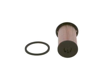 Bosch F026402007 Fuel Filter - 3