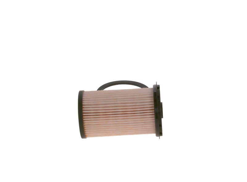 Bosch F026402007 Fuel Filter - 4