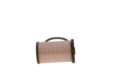 Bosch F026402007 Fuel Filter - 4