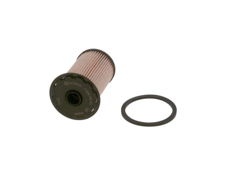 Bosch F026402007 Fuel Filter - 6