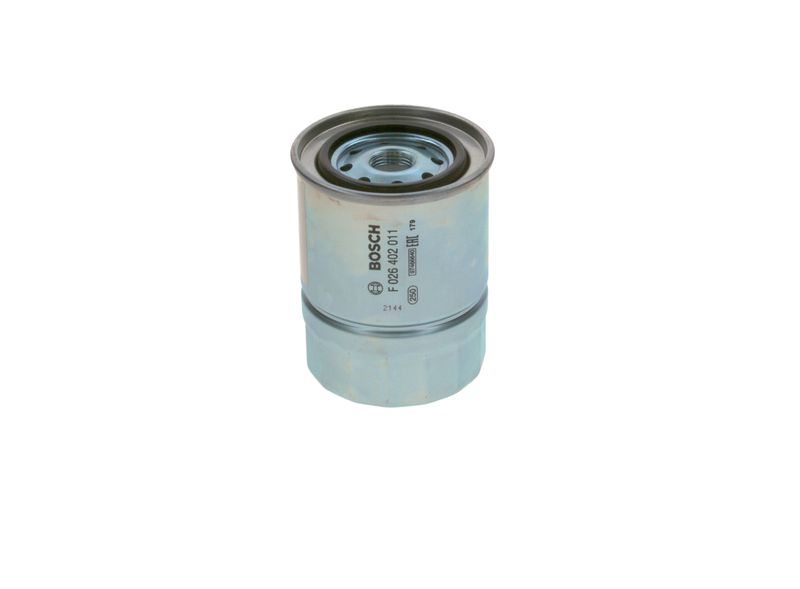 Bosch F026402011 Fuel Filter - 1