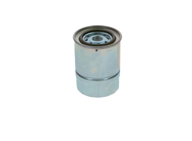 Bosch F026402011 Fuel Filter - 2