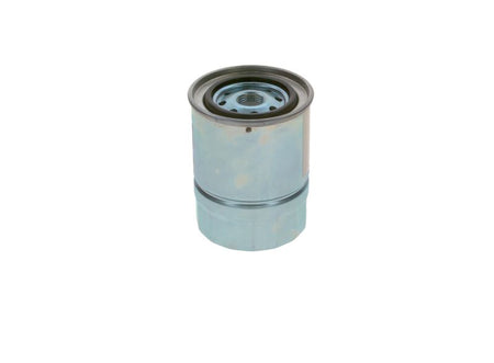 Bosch F026402011 Fuel Filter - 2