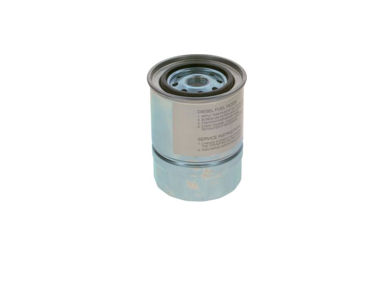 Bosch F026402011 Fuel Filter - 3