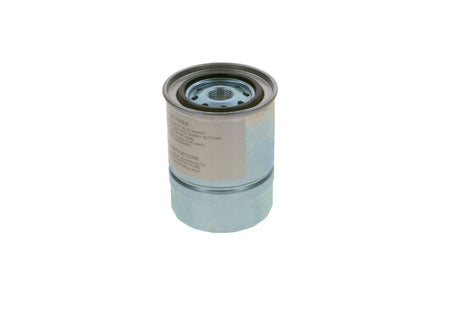 Bosch F026402011 Fuel Filter - 4