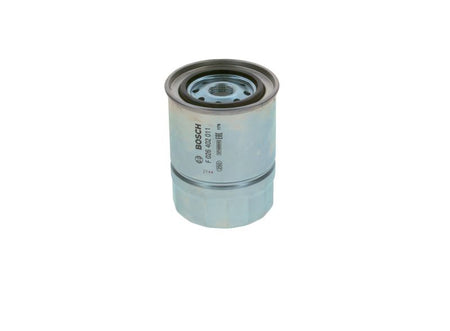 Bosch F026402011 Fuel Filter - 6