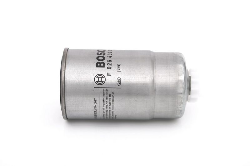 Bosch F026402013 Fuel Filter - 3