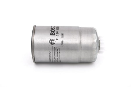 Bosch F026402013 Fuel Filter - 3