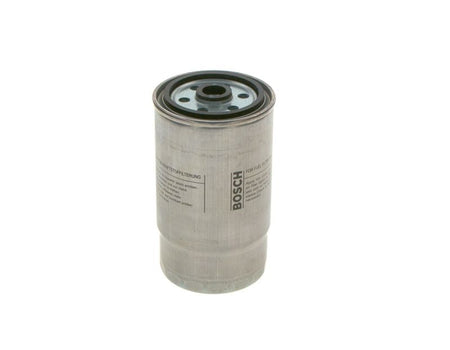 Bosch F026402013 Fuel Filter - 4