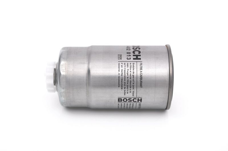 Bosch F026402013 Fuel Filter - 5