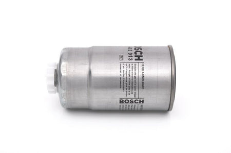 Bosch F026402013 Fuel Filter - 5