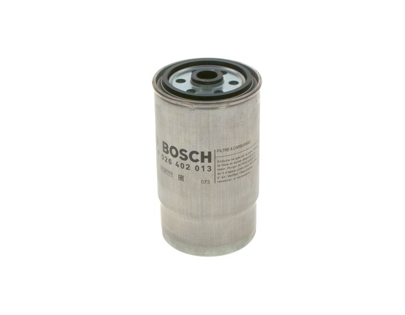 Bosch F026402013 Fuel Filter - 6