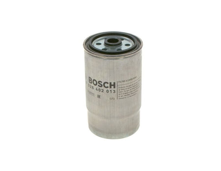 Bosch F026402013 Fuel Filter - 6
