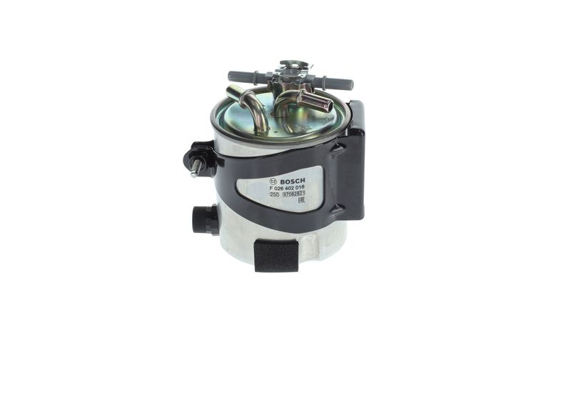 Bosch F026402016 Fuel Filter - 1
