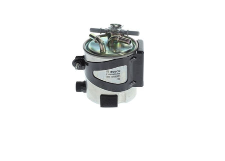 Bosch F026402016 Fuel Filter - 1