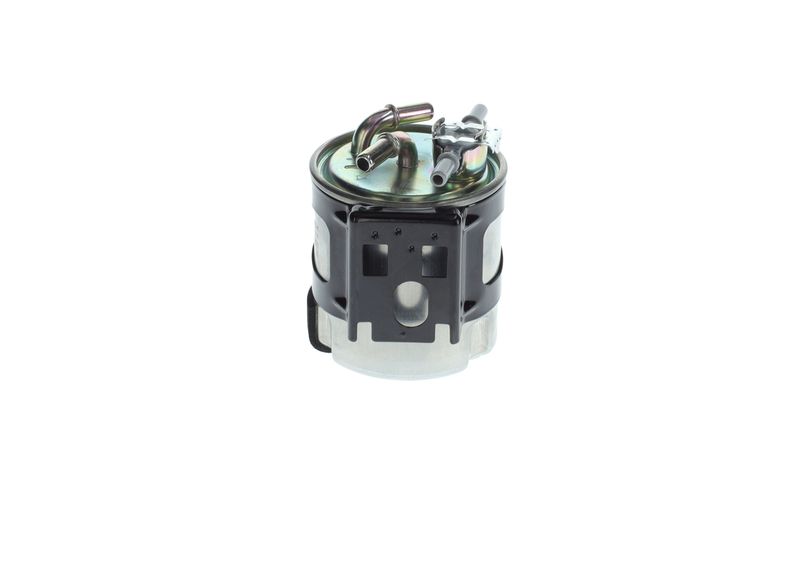 Bosch F026402016 Fuel Filter - 2