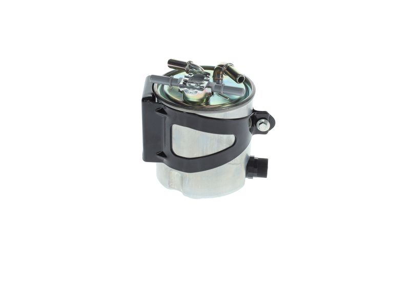 Bosch F026402016 Fuel Filter - 3