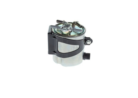 Bosch F026402016 Fuel Filter - 3