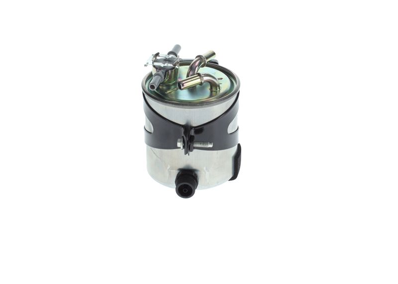 Bosch F026402016 Fuel Filter - 4